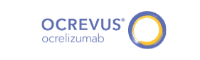 banner_04